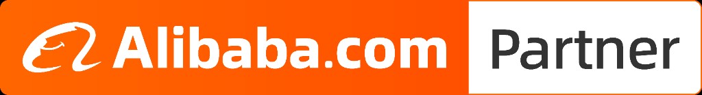 Alibaba.com Partner
