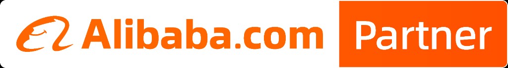 Alibaba.com Partner