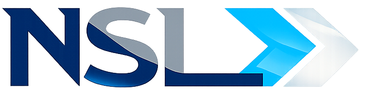 NSL