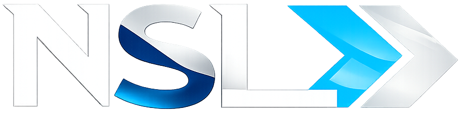 NSL